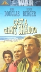 cast_a_giant_shadow_image1.jpg