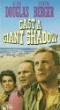 cast_a_giant_shadow_img.jpg