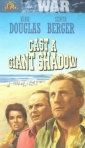 cast_a_giant_shadow_photo.jpg