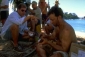 cast_away_image.jpg