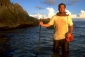 cast_away_image1.jpg