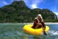 cast_away_photo.jpg