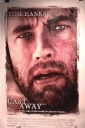 cast_away_photo1.jpg