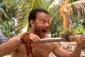 cast_away_pic.jpg