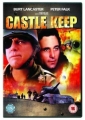 castle_keep_picture1.jpg