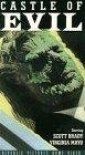 castle_of_evil_image.jpg