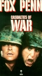 casualties_of_war_img.jpg
