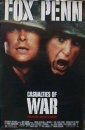 casualties_of_war_photo.jpg