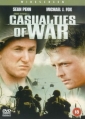 casualties_of_war_photo1.jpg