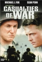 casualties_of_war_picture1.jpg