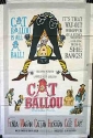 cat_ballou_image.jpg