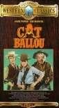 cat_ballou_image1.jpg