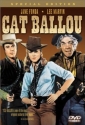 cat_ballou_img.jpg