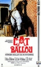 cat_ballou_pic.jpg