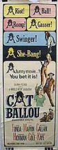 cat_ballou_picture.jpg