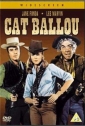 cat_ballou_picture1.jpg