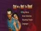 cat_on_a_hot_tin_roof_photo1.jpg
