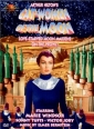 cat_women_of_the_moon_image.jpg