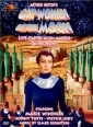 cat_women_of_the_moon_img.jpg