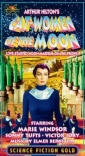 cat_women_of_the_moon_pic.jpg