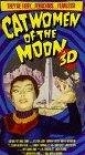 cat_women_of_the_moon_picture1.jpg