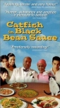 catfish_in_black_bean_sauce_img.jpg