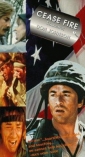 cease_fire_pic.jpg