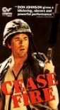 cease_fire_picture.jpg