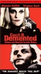 cecil_b__demented_image1.jpg