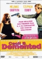 cecil_b__demented_img.jpg