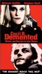 cecil_b__demented_photo1.jpg