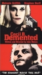 cecil_b__demented_pic.jpg