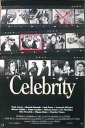 celebrity_image1.jpg