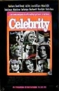 celebrity_img.jpg