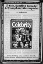 celebrity_photo1.jpg