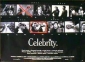 celebrity_pic.jpg