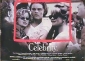 celebrity_picture1.jpg