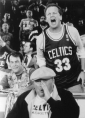 celtic_pride_image1.jpg