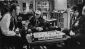 celtic_pride_photo.jpg