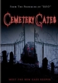 cemetery_gates_picture.jpg