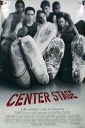 center_stage_image.jpg