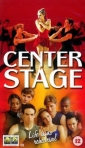 center_stage_img.jpg