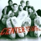 center_stage_photo.jpg