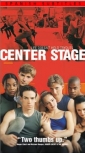 center_stage_photo1.jpg