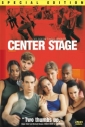 center_stage_pic.jpg