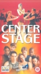 center_stage_picture1.jpg