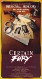 certain_fury_photo.jpg