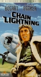 chain_lightning_image.jpg