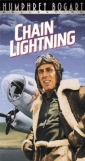 chain_lightning_photo.jpg