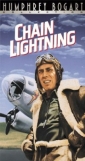chain_lightning_picture.jpg
